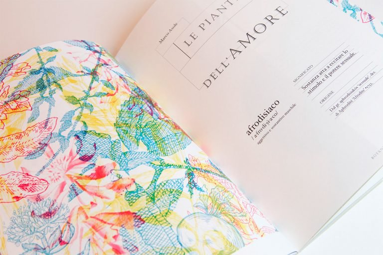 Herbaria�s־������Ű��OӋ���p