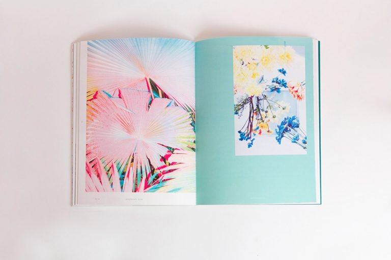 Herbaria�s־������Ű��OӋ���p