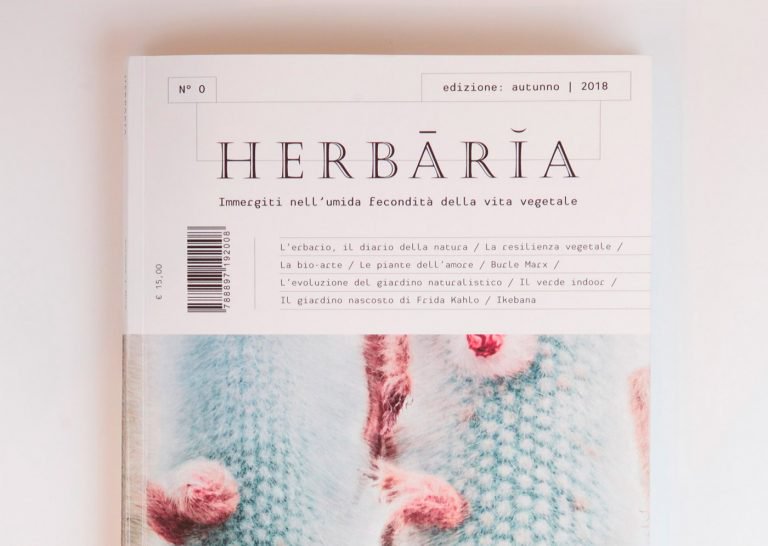 Herbaria�s־������Ű��OӋ���p