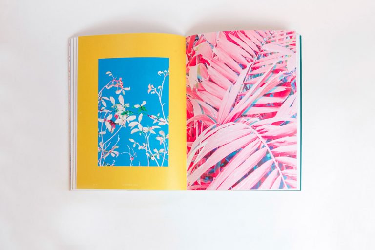 Herbaria�s־������Ű��OӋ���p