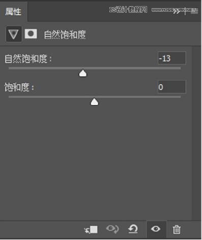 復(fù)古效果:用PS調(diào)出復(fù)古風(fēng)格的仙女人像