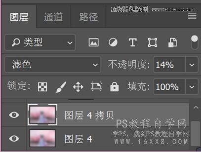 Ψ��������PS�{���ŵ��L���������Ƭ