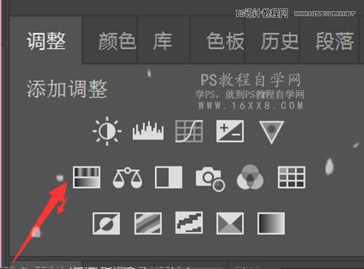 Ψ��������PS�{���ŵ��L���������Ƭ