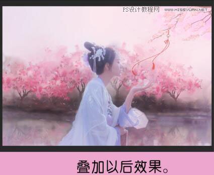 Ψ��������PS�{���ŵ��L���������Ƭ