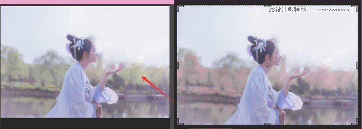 Ψ��������PS�{���ŵ��L���������Ƭ