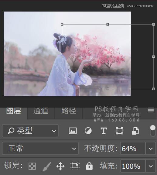 Ψ��������PS�{���ŵ��L���������Ƭ