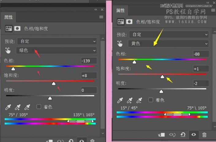 Ψ��������PS�{���ŵ��L���������Ƭ