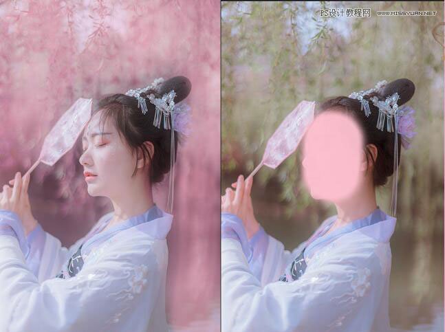 Ψ��������PS�{���ŵ��L���������Ƭ