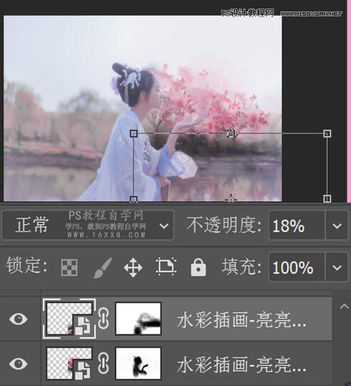 Ψ��������PS�{���ŵ��L���������Ƭ