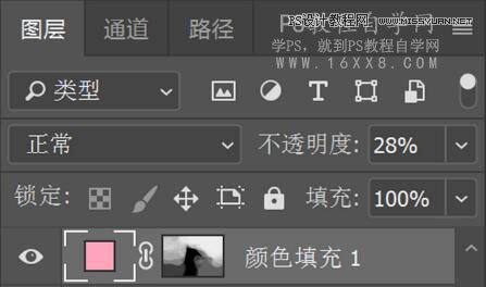 Ψ��������PS�{���ŵ��L���������Ƭ