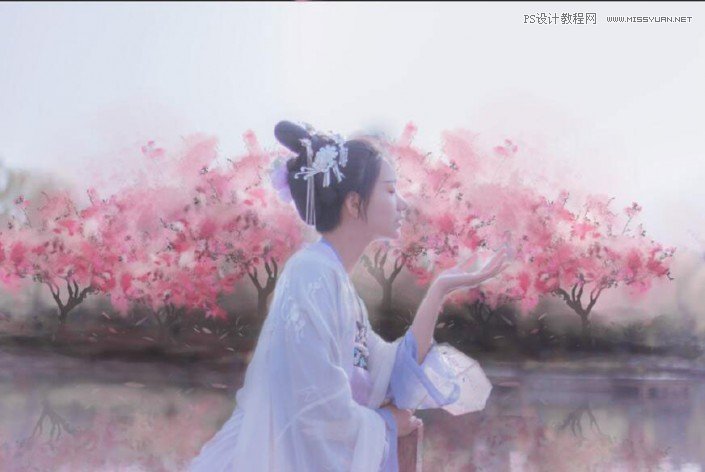 Ψ��������PS�{���ŵ��L���������Ƭ