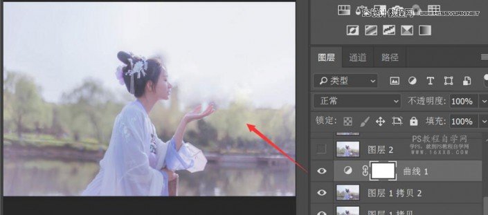 Ψ��������PS�{���ŵ��L���������Ƭ