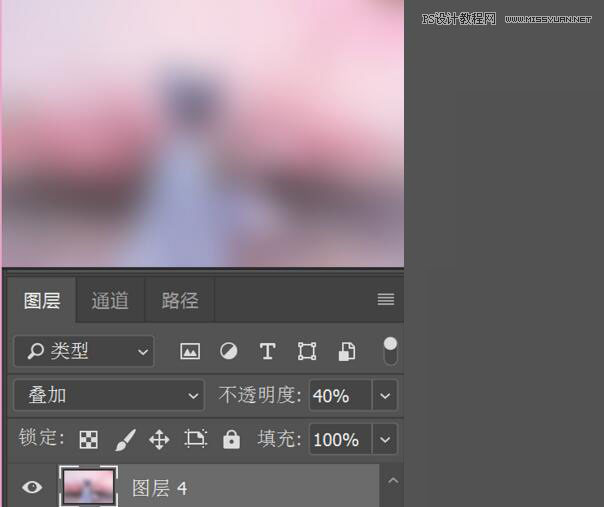 Ψ��������PS�{���ŵ��L���������Ƭ