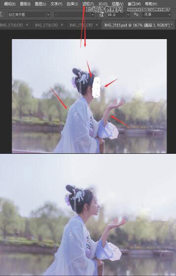 Ψ��������PS�{���ŵ��L���������Ƭ