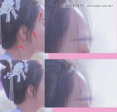 Ψ��������PS�{���ŵ��L���������Ƭ