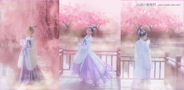 Ψ��������PS�{���ŵ��L���������Ƭ