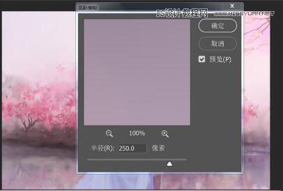 Ψ��������PS�{���ŵ��L���������Ƭ