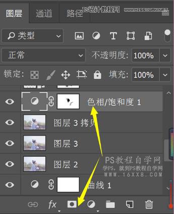 Ψ��������PS�{���ŵ��L���������Ƭ