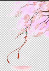 Ψ��������PS�{���ŵ��L���������Ƭ