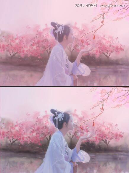 Ψ��������PS�{���ŵ��L���������Ƭ