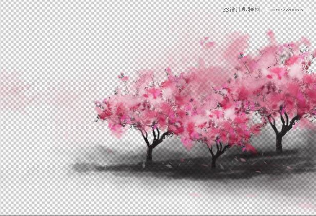 Ψ��������PS�{���ŵ��L���������Ƭ