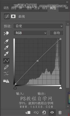 Ψ��������PS�{���ŵ��L���������Ƭ