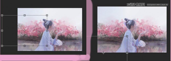 Ψ��������PS�{���ŵ��L���������Ƭ