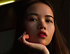 �������ɣ������PS�����Ƭ��������