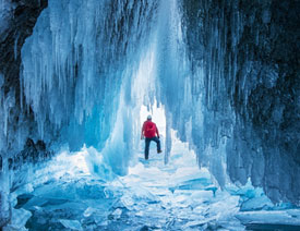 ��Ӱ���ɣ���ο��ٽ�Q�ϳ��еĹ�Ӱ����