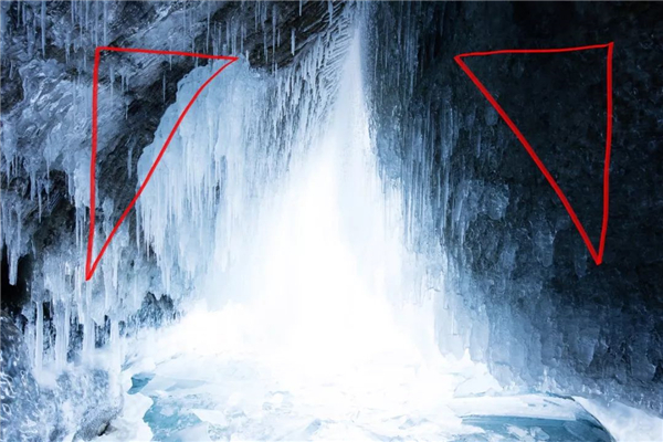 光影技巧:如何快速解決合成中的光影技巧