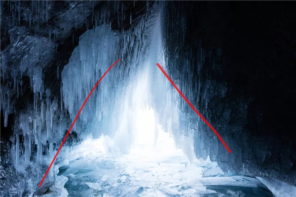 光影技巧:如何快速解決合成中的光影技巧