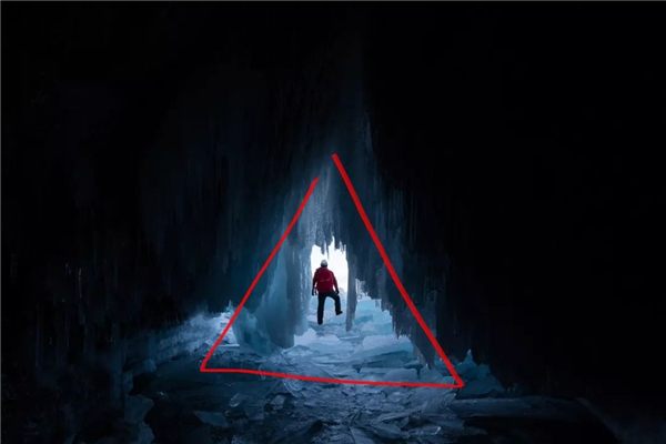 光影技巧:如何快速解決合成中的光影技巧