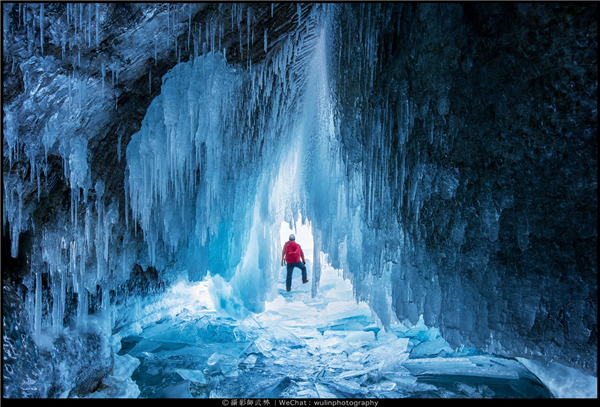 光影技巧:如何快速解決合成中的光影技巧