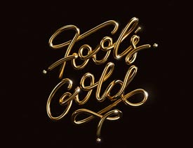 �A�������S�����w���OӋ���p