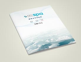 �O�ر�����aƷĿ䛮����OӋ���p