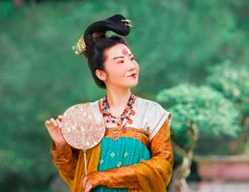 ���L(f��ng)������PS�{(di��o)��ͨ͸�����L(f��ng)��Ů����