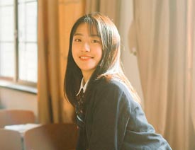 ůɫЧ������PS�{���⾰����ů�SɫЧ��