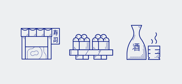 ��˾�͏dNIPOƷ��ҕ�X�OӋ���p