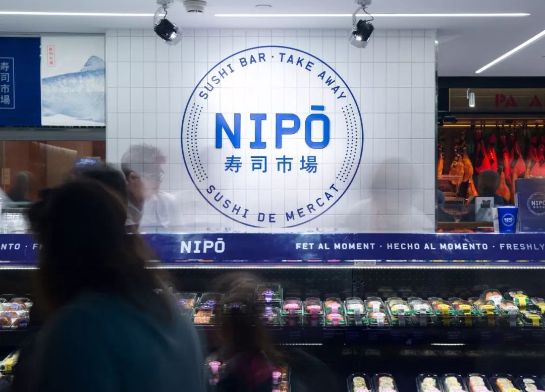 ��˾�͏dNIPOƷ��ҕ�X�OӋ���p