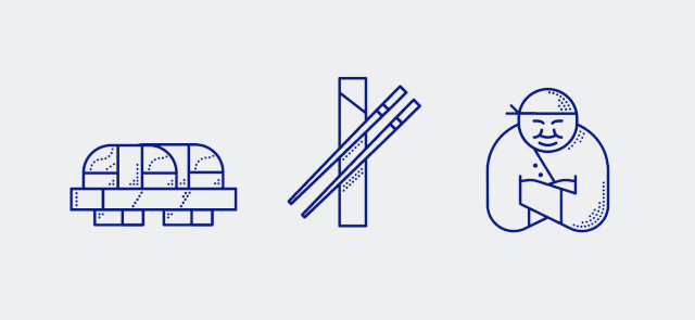 ��˾�͏dNIPOƷ��ҕ�X�OӋ���p