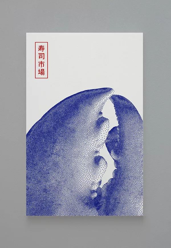 ��˾�͏dNIPOƷ��ҕ�X�OӋ���p