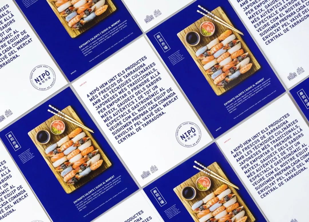 ��˾�͏dNIPOƷ��ҕ�X�OӋ���p