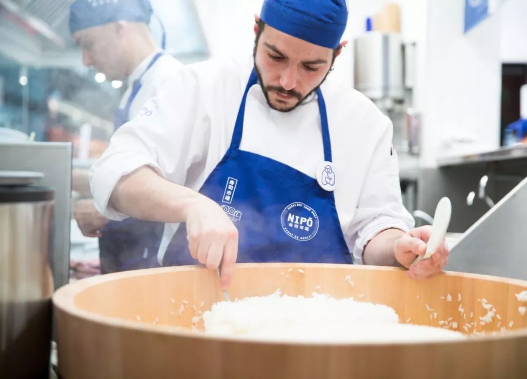 ��˾�͏dNIPOƷ��ҕ�X�OӋ���p