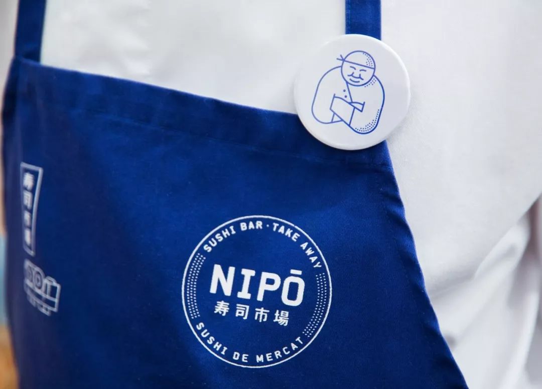 ��˾�͏dNIPOƷ��ҕ�X�OӋ���p