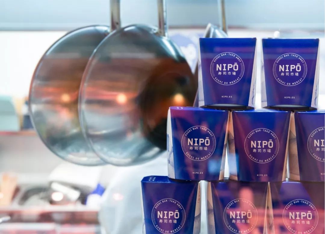 ��˾�͏dNIPOƷ��ҕ�X�OӋ���p