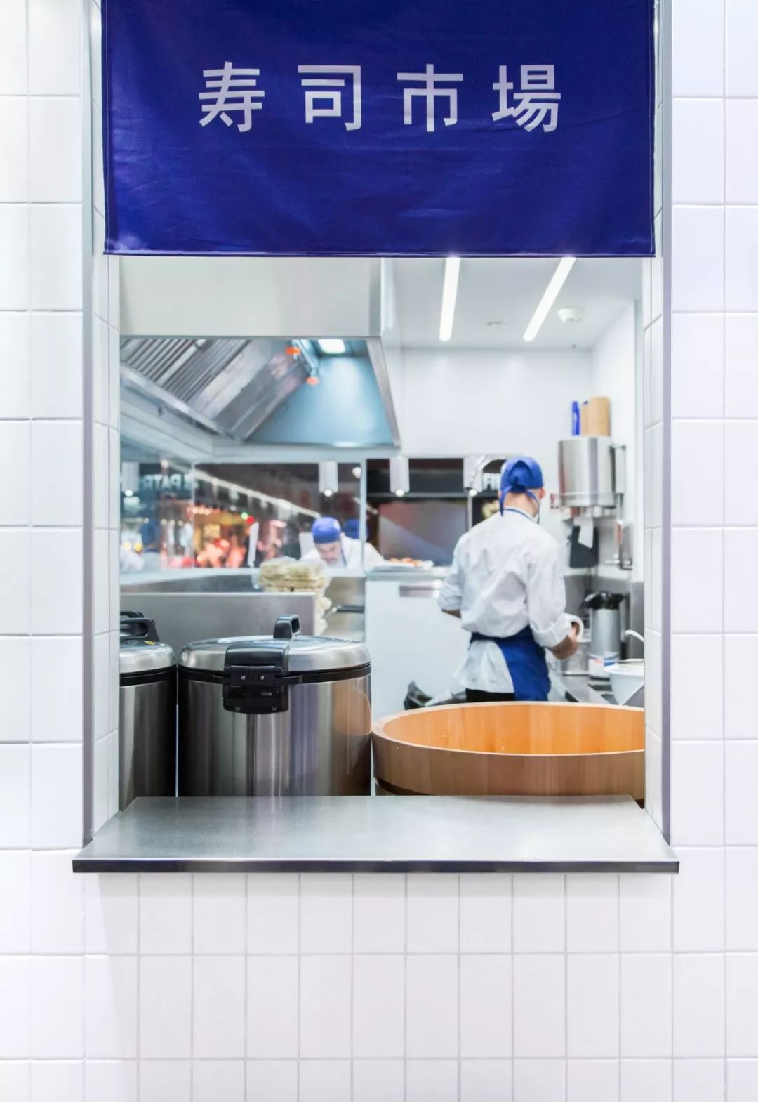 ��˾�͏dNIPOƷ��ҕ�X�OӋ���p