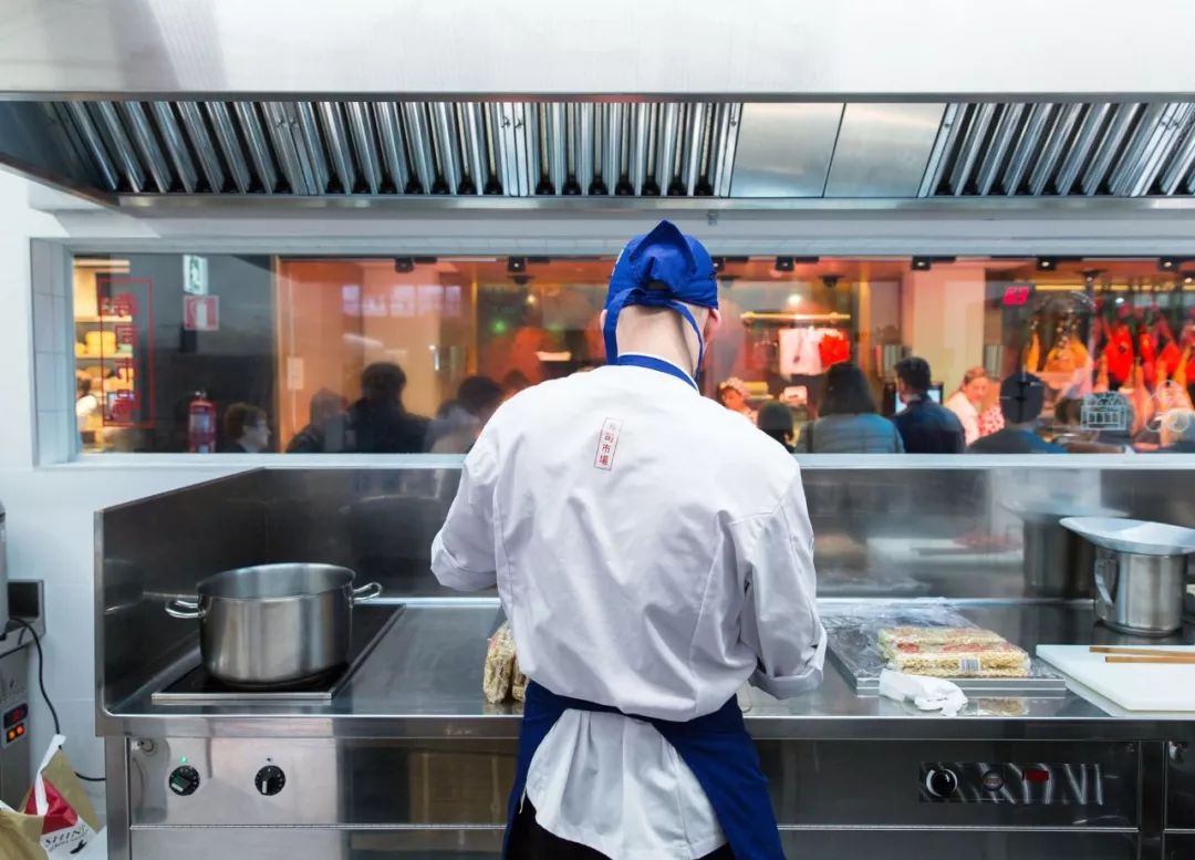 ��˾�͏dNIPOƷ��ҕ�X�OӋ���p