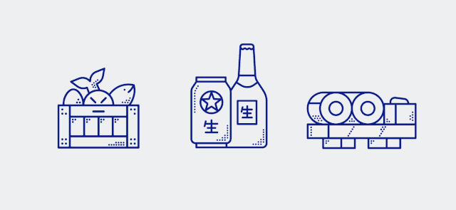 ��˾�͏dNIPOƷ��ҕ�X�OӋ���p