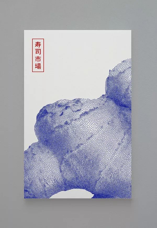 ��˾�͏dNIPOƷ��ҕ�X�OӋ���p