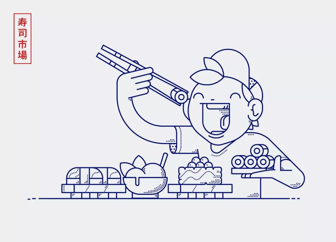 ��˾�͏dNIPOƷ��ҕ�X�OӋ���p